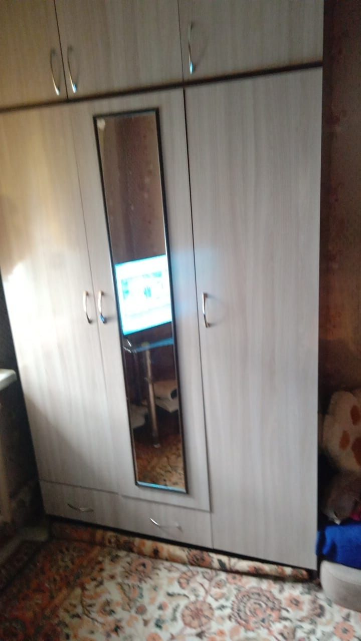 Продам мебель срочно