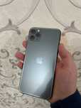 iPhone 11 Pro ideal