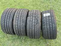 Нови гуми 275/40/20 Pirelli