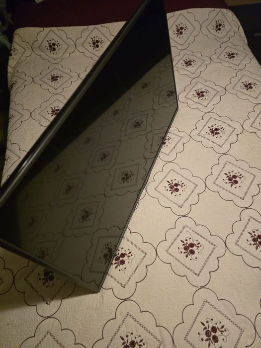 Tv LG 3D, 108 cm,ecran intact,probabil problema leduri.