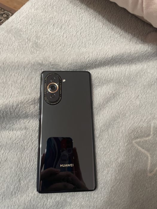 Huawei,fara zgarieturi