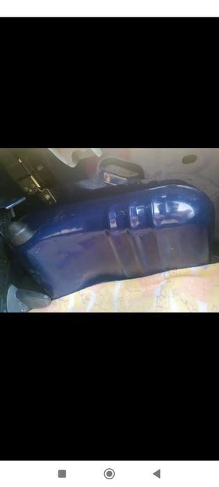 Vând Dacia Solenza Confort, 133000 km reali