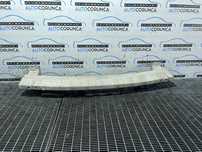 Armatura bara spate Porsche Cayenne Facelift 2007 - 2010 SUV 4 Usi (1060)