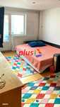 Apartament cu doua camere, zona Noua 40 mp