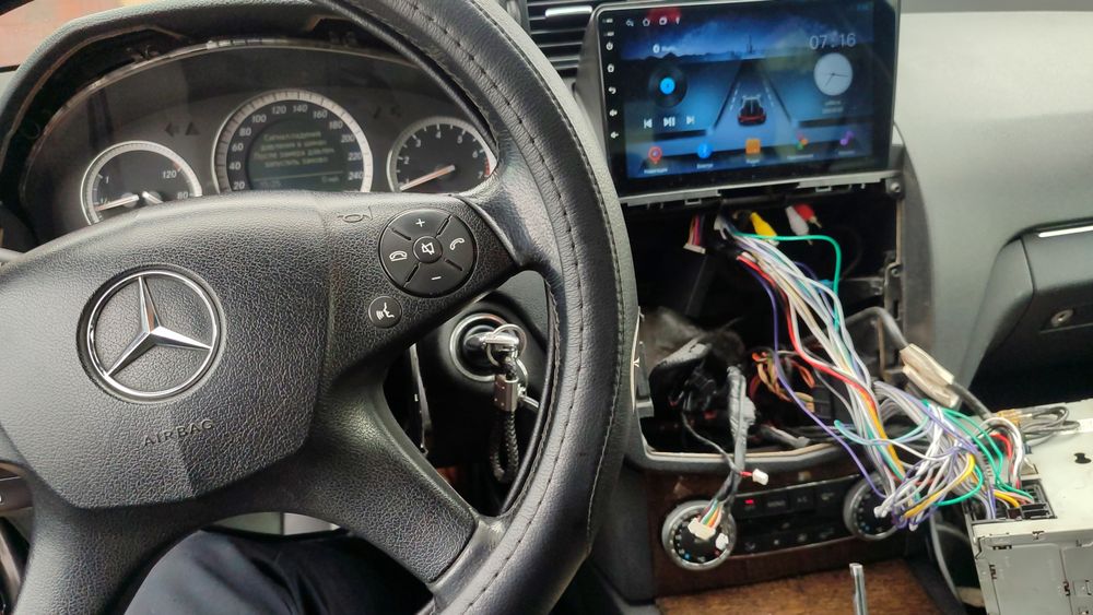 Автоэлектрик на выезд. Ремонт стартера и генератора. Диагностика авто