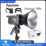 AMARAN 200xs почти новый!