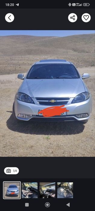 2014 jentra 172000 yurgan oldi krilo kraska meyatina joyi bor