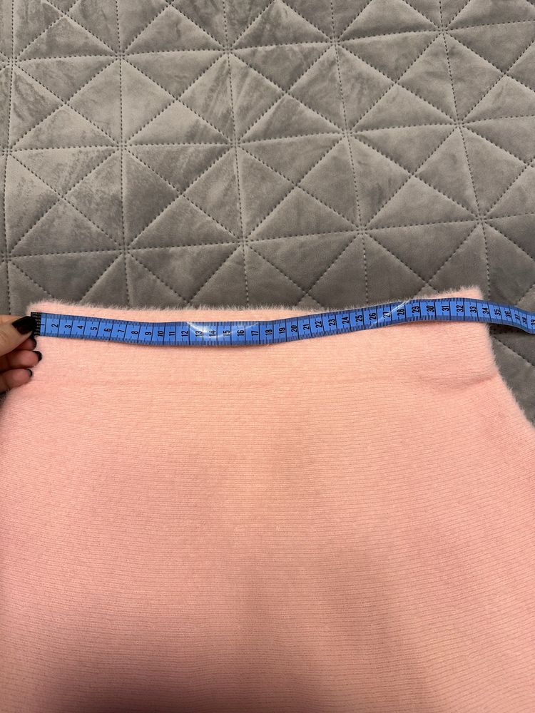 Нови поли различни модели Zara