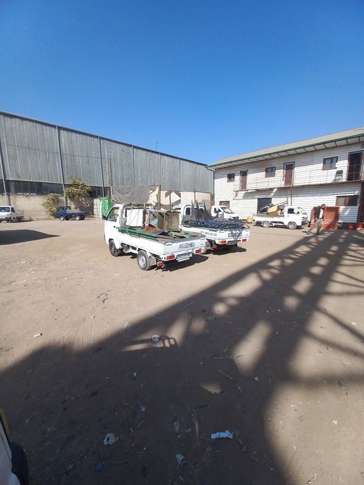 Металлом оламиз. Metalom metalalom metallom olamiz