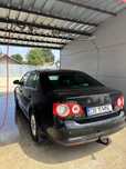 Vw jetta,1.6 benzina,2006