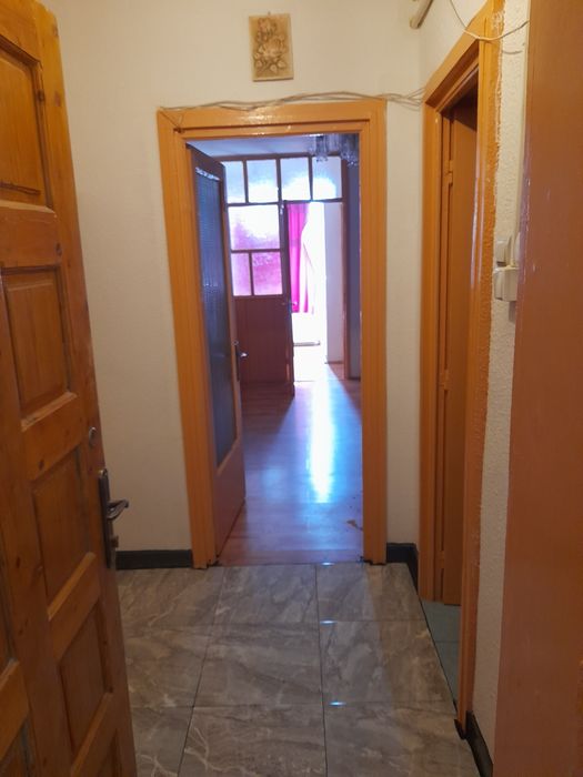 Regim hotelier închiriez garsoniera
