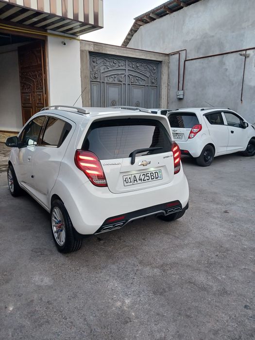 Arenda vekub berelade