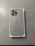 Iphone 16 Pro Max 256 gb