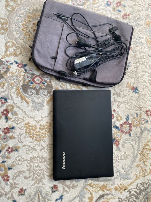 бу Ноутбук сатам Lenovo g50-70