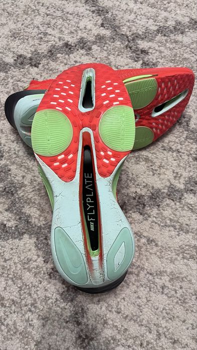 Nike Alphafly 3 Originali
