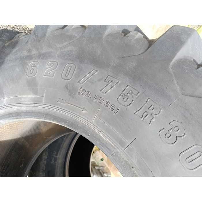 Cauciucuri 620/75R30 23.1R30 marca Firestone