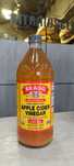 Bragg organic Apple cider vinegar 946 ml