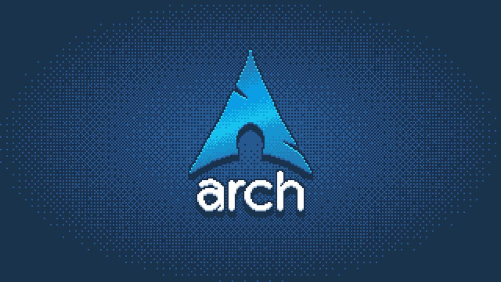 instalez distribuții GNU/Linux pe orice calculator