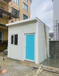 Realizam containere anex