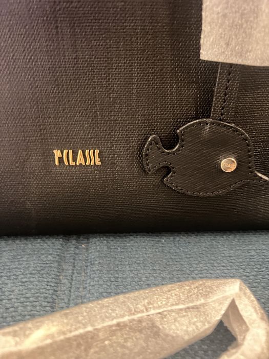 Уникален модел Alviero Martini Handbag.СТРАХОТНА.Нова и 100%оригинал !