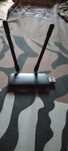 Modem internet huawei