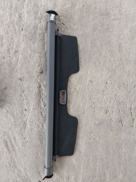 Щора за Пежо 206