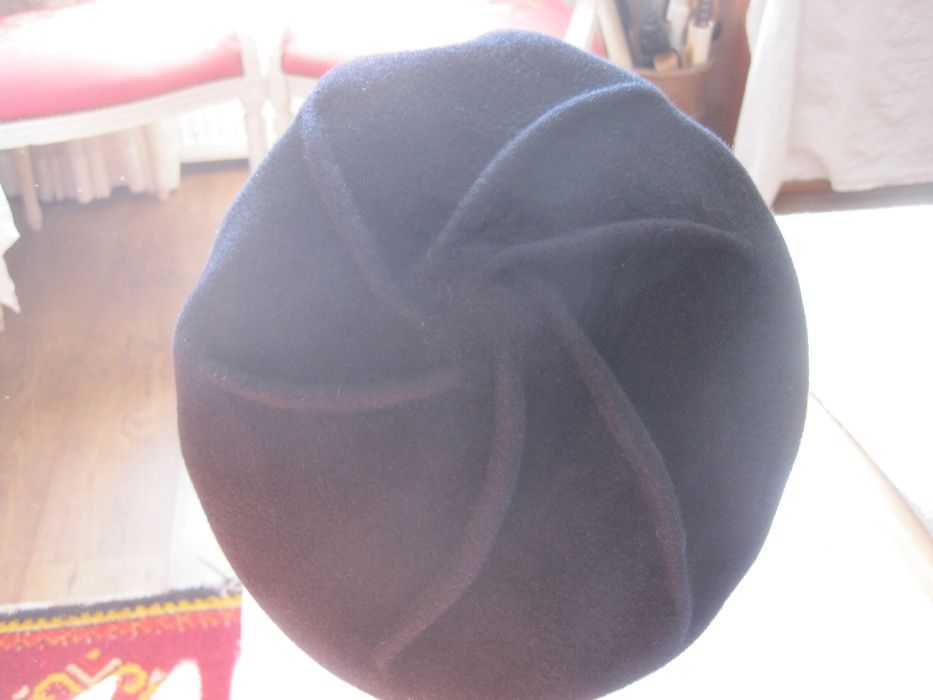 Bereta Dama Deosebita