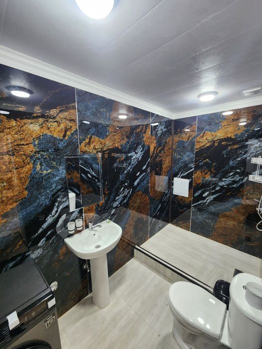 Yunusobod  19   Gavrdeyskiy bozori oldida