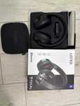Casti Focal Listen Beyond