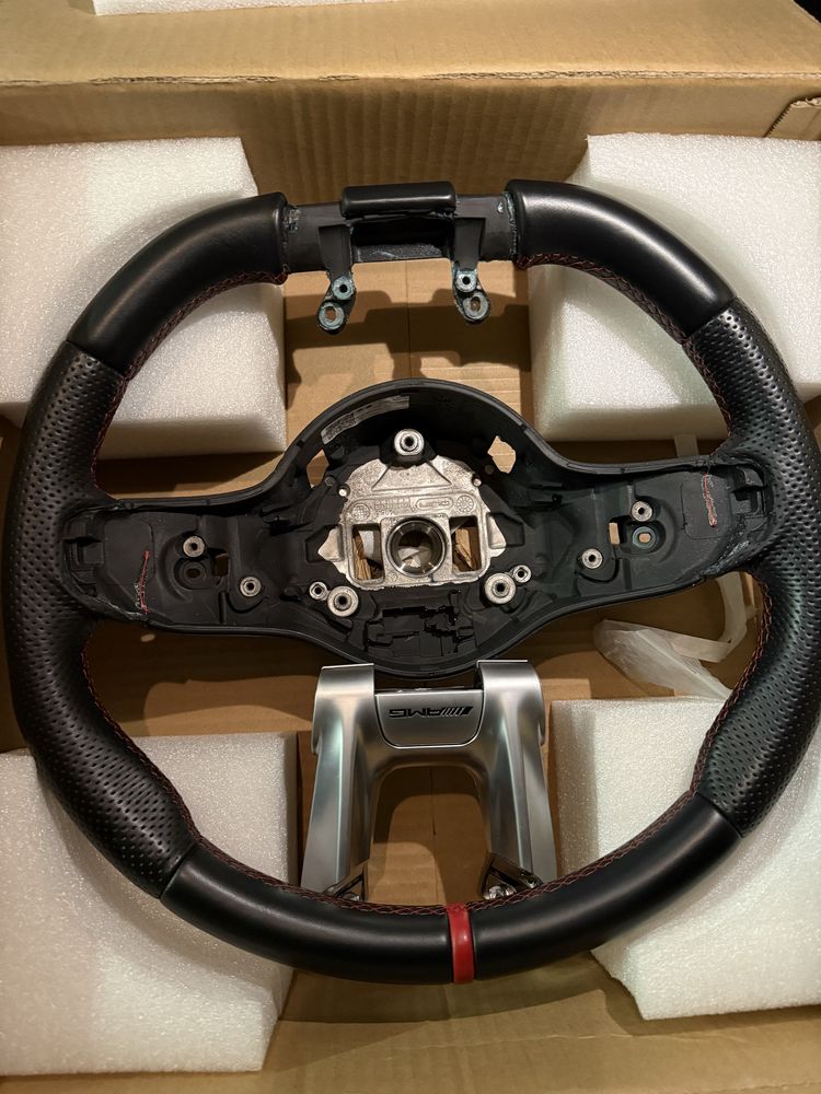 Volan Mercedes Amg oem