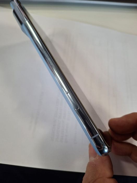 Vând telefon Google pixel 8 pro