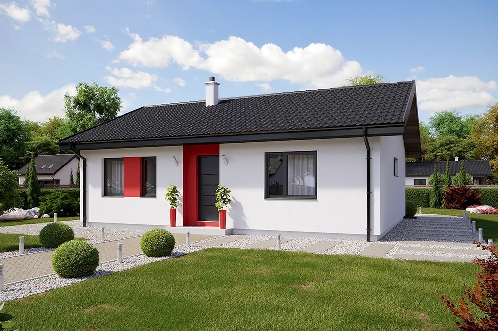 Строительство Ремонт--QURULISH TAMIRLASH