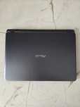 Ноутбук Asus X507MA-EJ305T