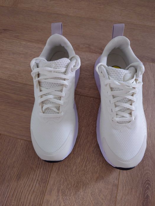 Маратонки NIKE air max