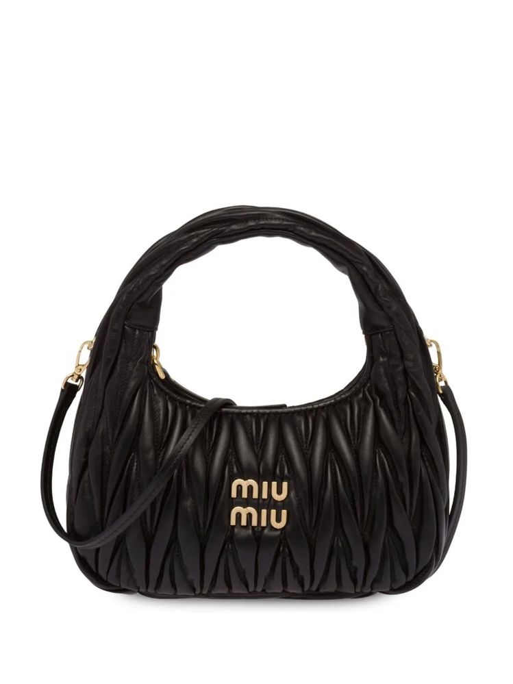 “miu miu” сумка оригинал