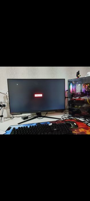 Продам игровой коспьютер
