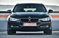 BMW Seria 3 Vând BMW 320 D X DRIVE 184 Cp