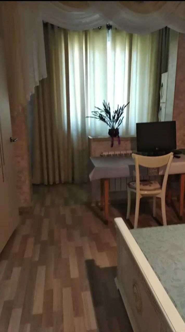 Аренда квартиры Максим горький художник буз2