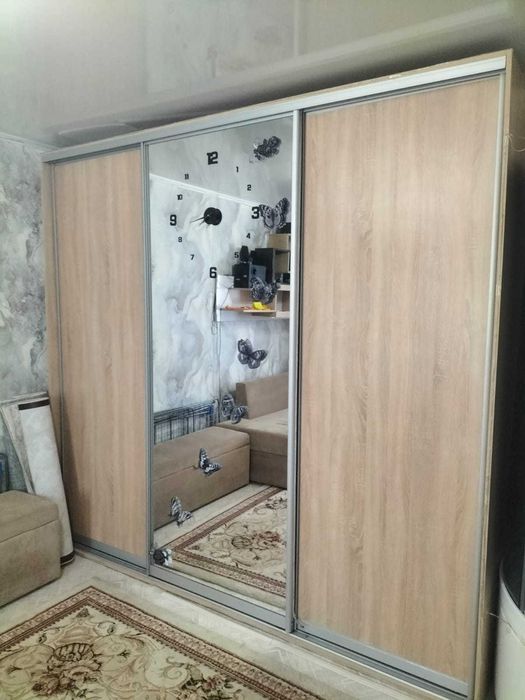 Продам 1 комн. Рассмотрю варианты рассрочки.