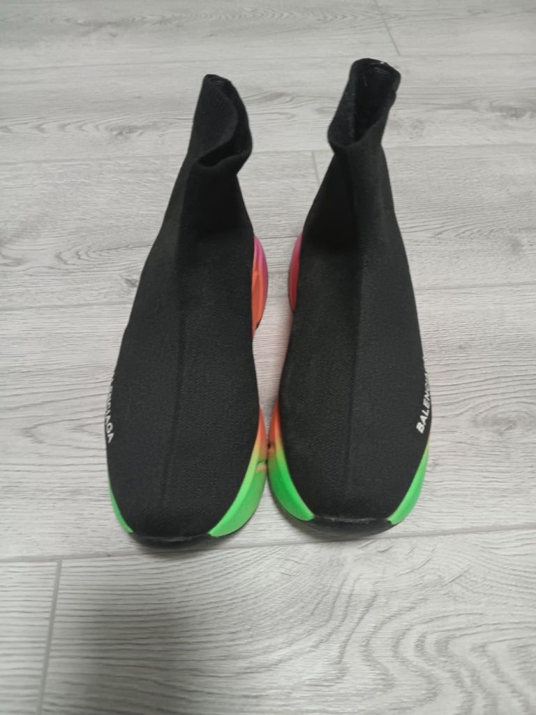 Balenciaga дамски