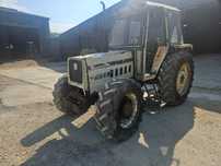 Vand tractor lamborghini 754