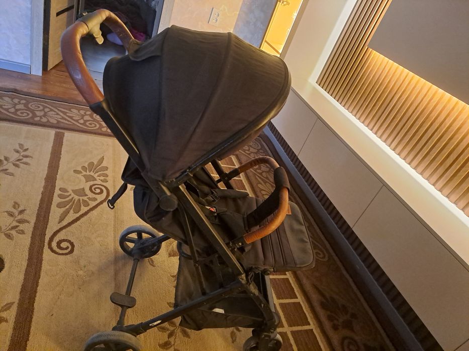 Почти ищлатилмаган