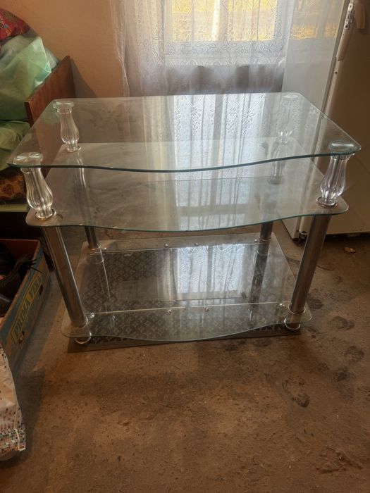 Подставка для телевизора