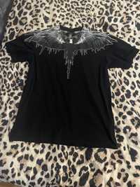 tricou marcelo burlon