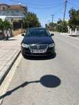 Vand Passat b6 an fabricatie 2010