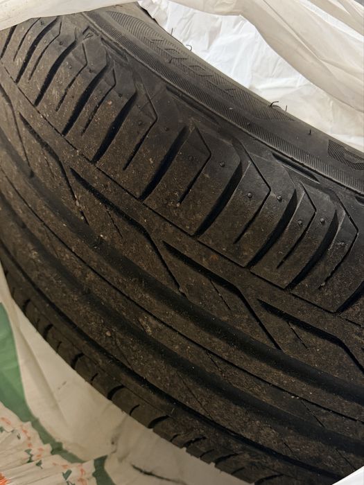 Bmw x1 4x4 60 mii km accept variante