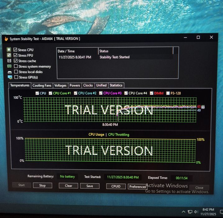 Procesor Intel Xeon E3 1230V3 Socket 1150