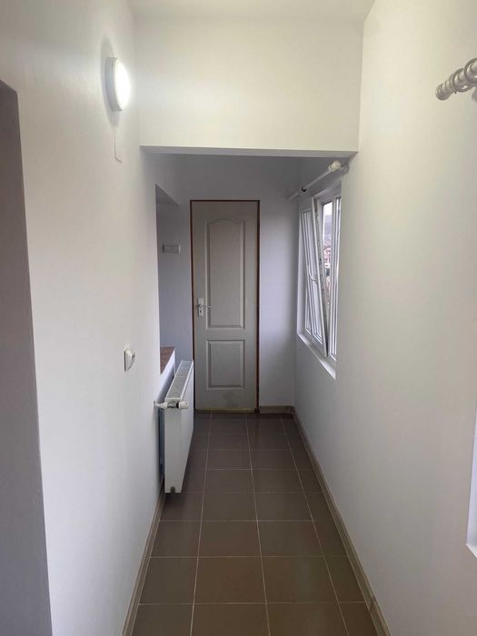 Apartament de 2 camere 54 m2 utili