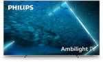 Superoferta Phillips OLED Ambilight