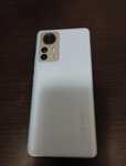 Xiaomi 12 Pro 5G Гаранция